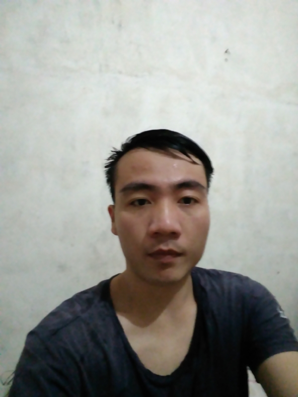 爱你的第三张照片--宁波相亲服务中心