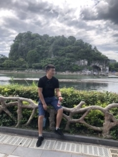 亿亿的第一张照片--宁波相亲服务中心