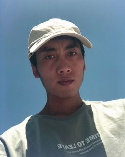 仰望x未来的第二张照片--宁波相亲服务中心