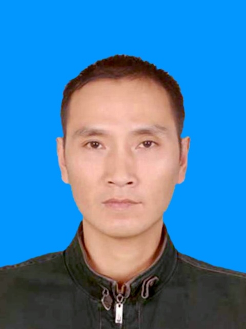 塞外孤灯的第一张照片--宁波相亲服务中心