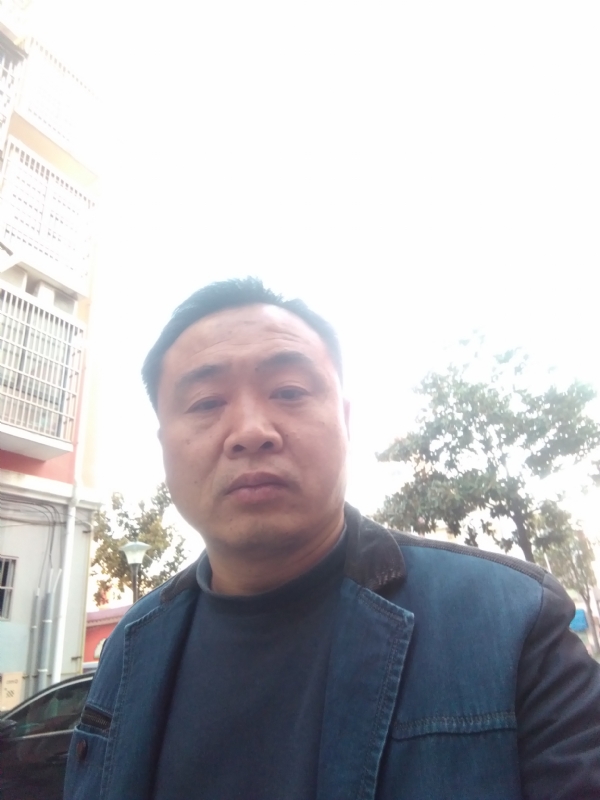 无非生活的第一张照片--宁波相亲服务中心