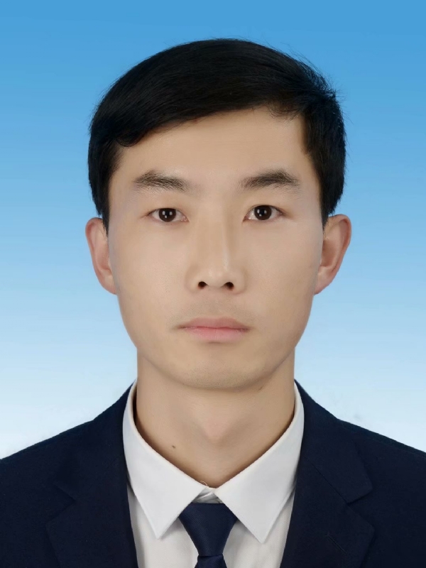 问心的第二张照片--宁波相亲服务中心