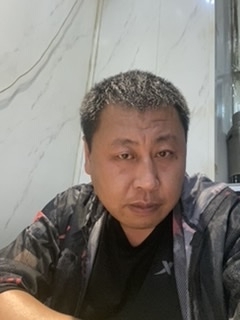 峰2222的第一张照片--宁波相亲服务中心