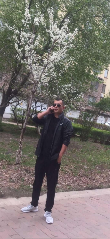 石教的第一张照片--宁波相亲服务中心