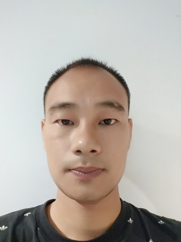 霸王别姬的第一张照片--宁波相亲服务中心