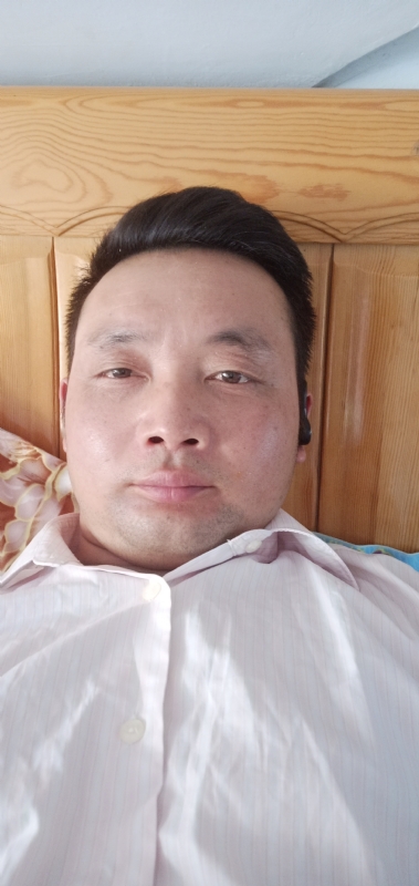 转角的第一张照片--宁波相亲服务中心