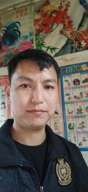 随心签的第一张照片--宁波相亲服务中心