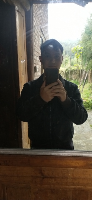 随心签的第二张照片--宁波相亲服务中心