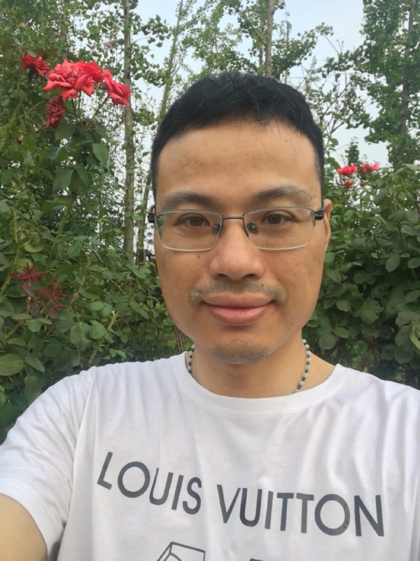 牛仔哥的第二张照片--宁波相亲服务中心