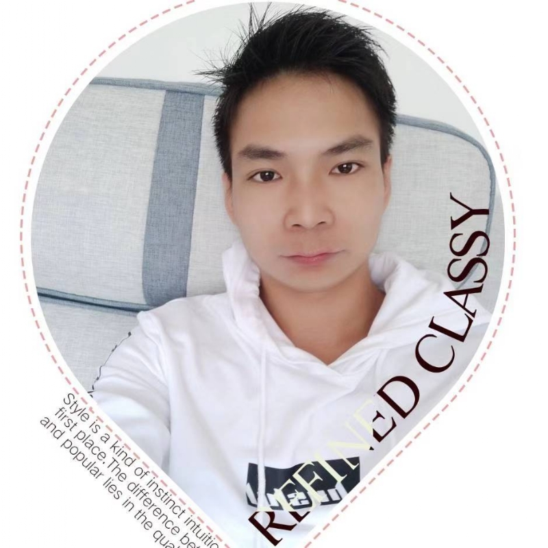 回眸的第一张照片--宁波相亲服务中心