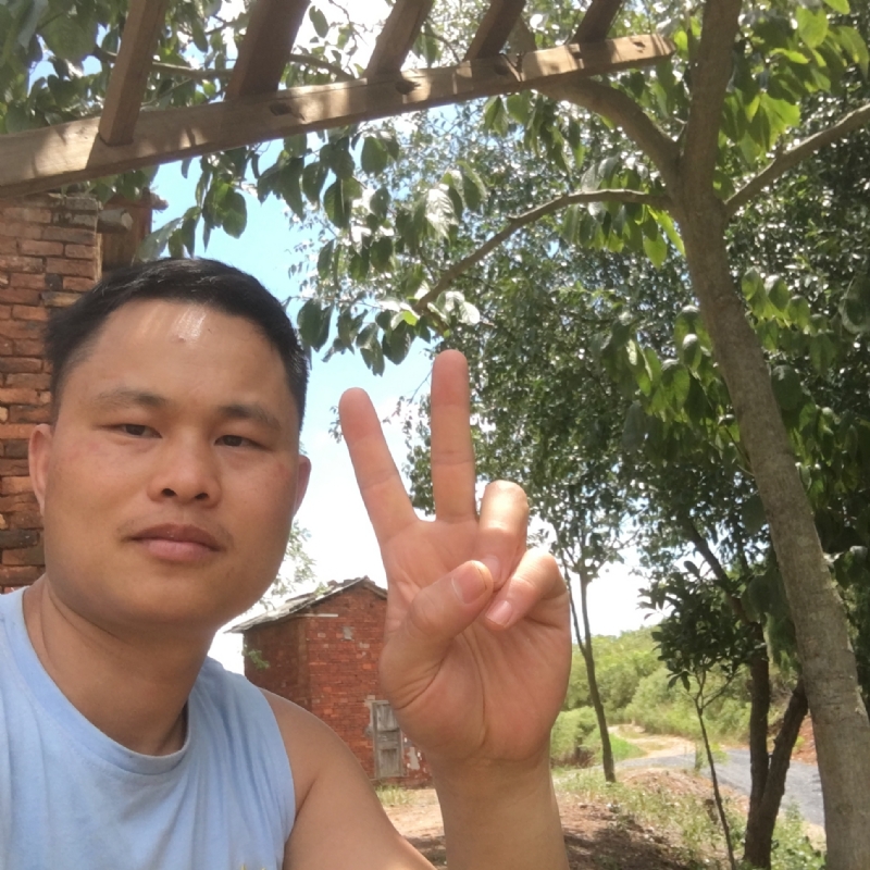 郴州王婆说媒的第一张照片--宁波相亲服务中心