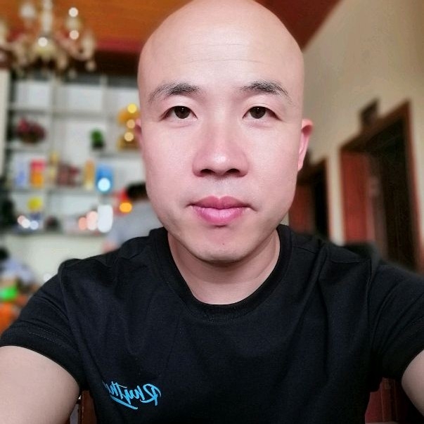 寻缘的第一张照片--宁波相亲服务中心