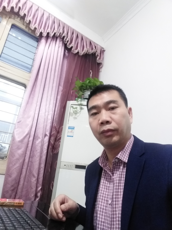 大海的第一张照片--宁波相亲服务中心