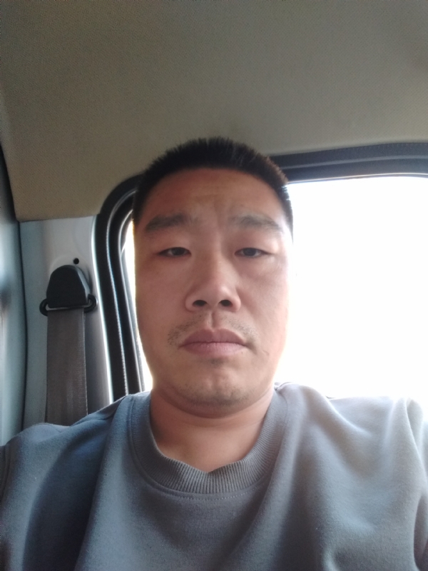 找到可爱的你的第一张照片--宁波相亲服务中心