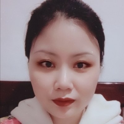 妮妮的第一张照片--宁波相亲服务中心