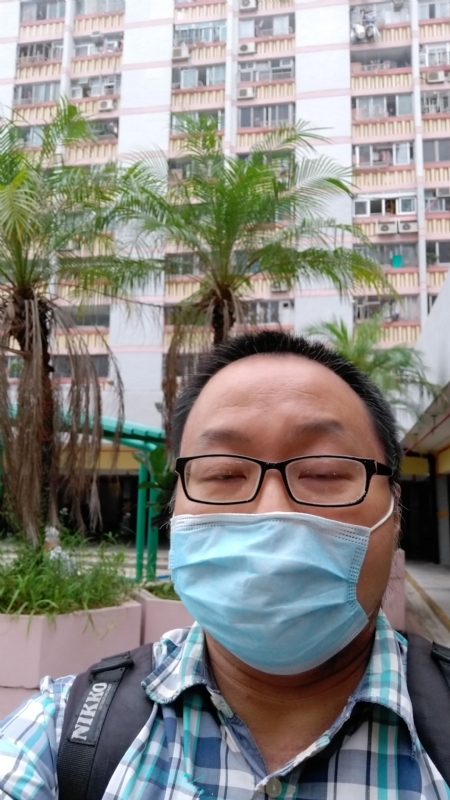 村的第一张照片--宁波相亲服务中心