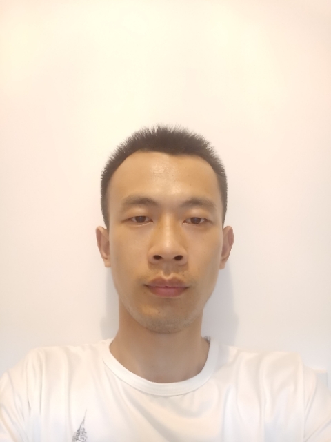 天空的第一张照片--宁波相亲服务中心