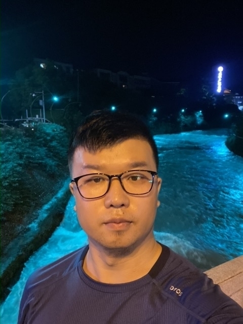 你在哪里的第一张照片--宁波相亲服务中心