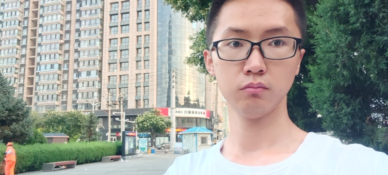 在一起永不变的第一张照片--宁波相亲服务中心