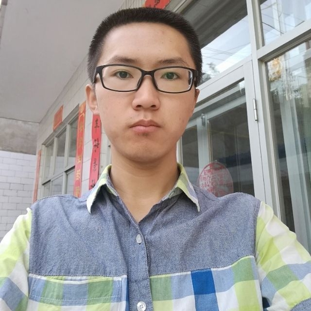 OK的第一张照片--宁波相亲服务中心