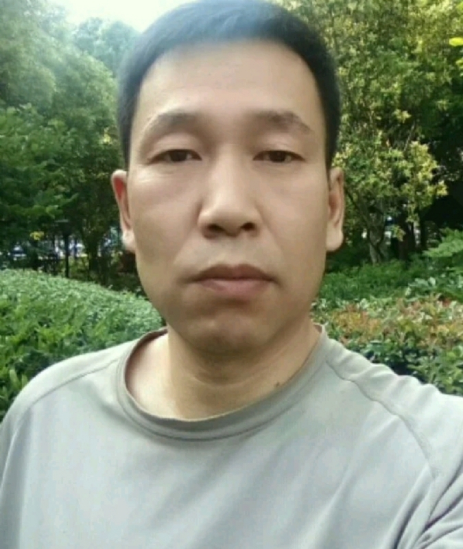 真诚永远的第二张照片--宁波相亲服务中心