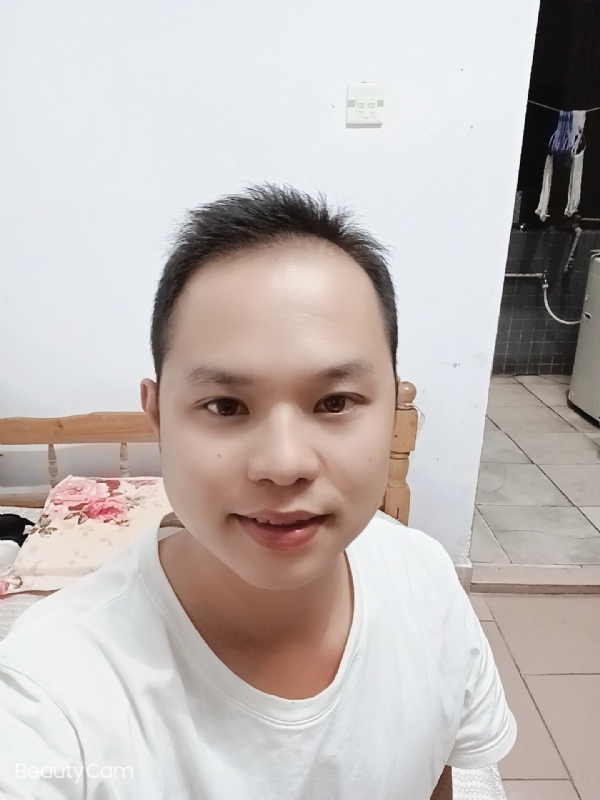 你的答案的第一张照片--宁波相亲服务中心