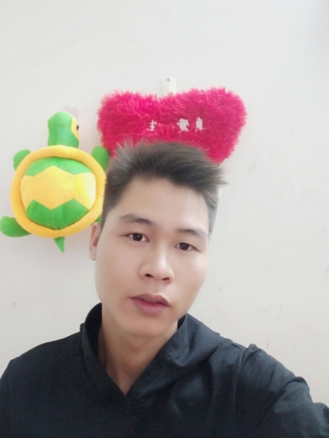 一生有你的第一张照片--宁波相亲服务中心