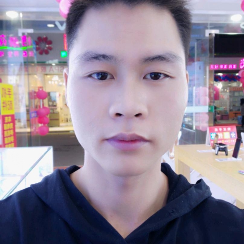 一生有你的第二张照片--宁波相亲服务中心