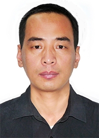真成的第一张照片--宁波相亲服务中心