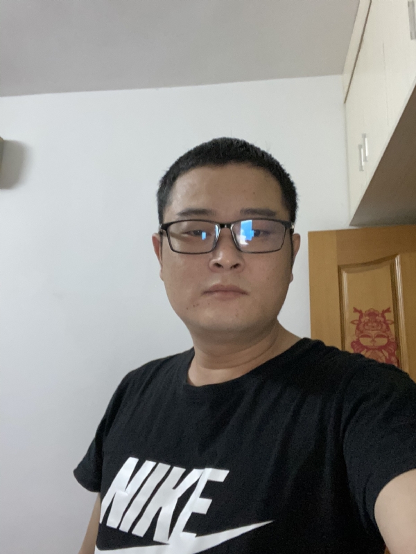 老三的第一张照片--宁波相亲服务中心