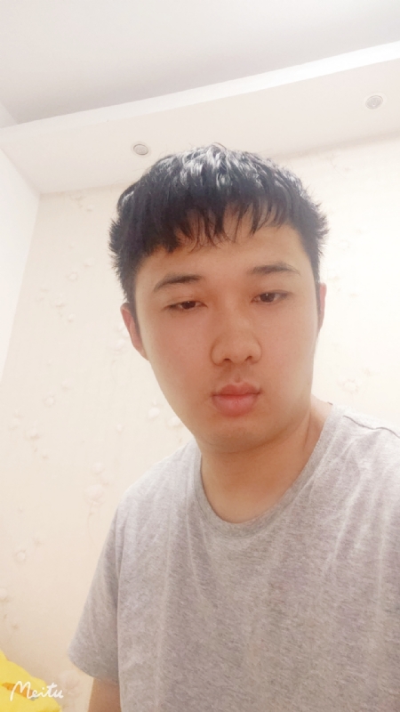 凯大力的第二张照片--宁波相亲服务中心