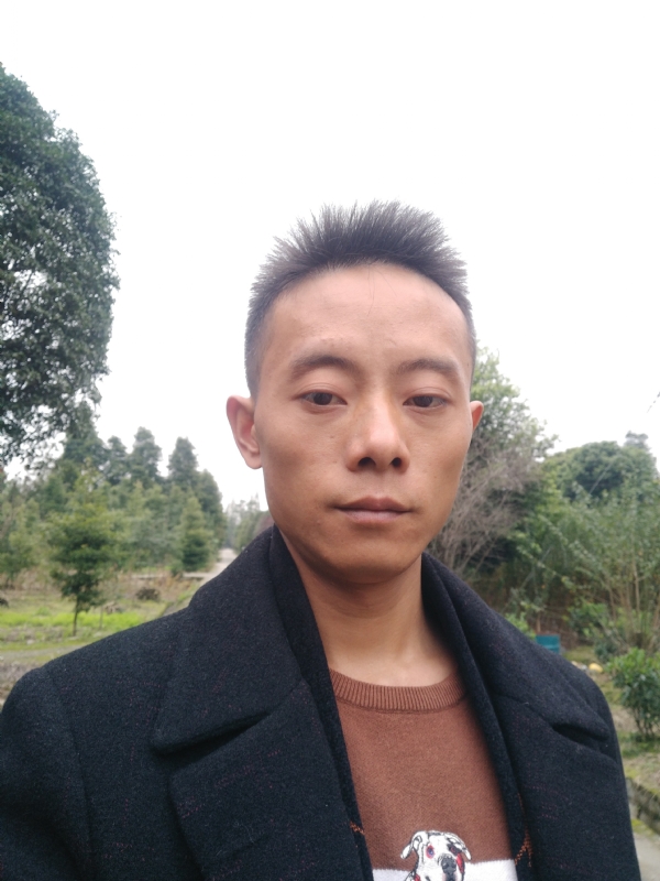 携手白头的第一张照片--宁波相亲服务中心