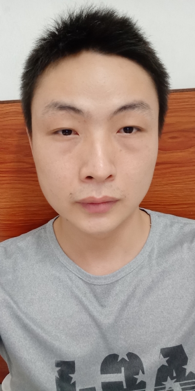 牵壹人白首的第一张照片--宁波相亲服务中心