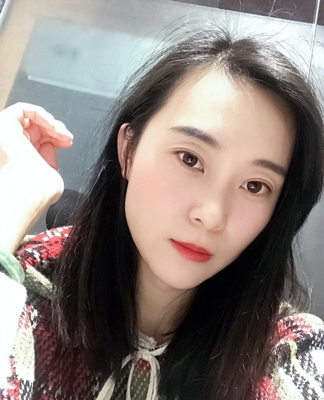 LMZ的第三张照片--宁波相亲服务中心
