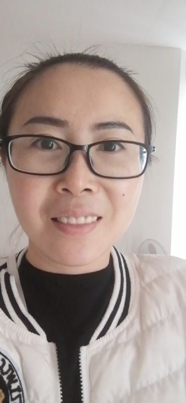 离异单身无子的第四张照片--宁波相亲服务中心