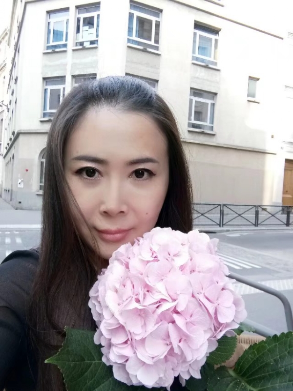 离异单身无子的第七张照片--宁波相亲服务中心