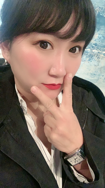 浮生若梦的第二张照片--宁波相亲服务中心