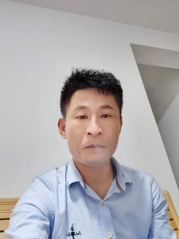 fxlh520520的第一张照片--宁波相亲服务中心