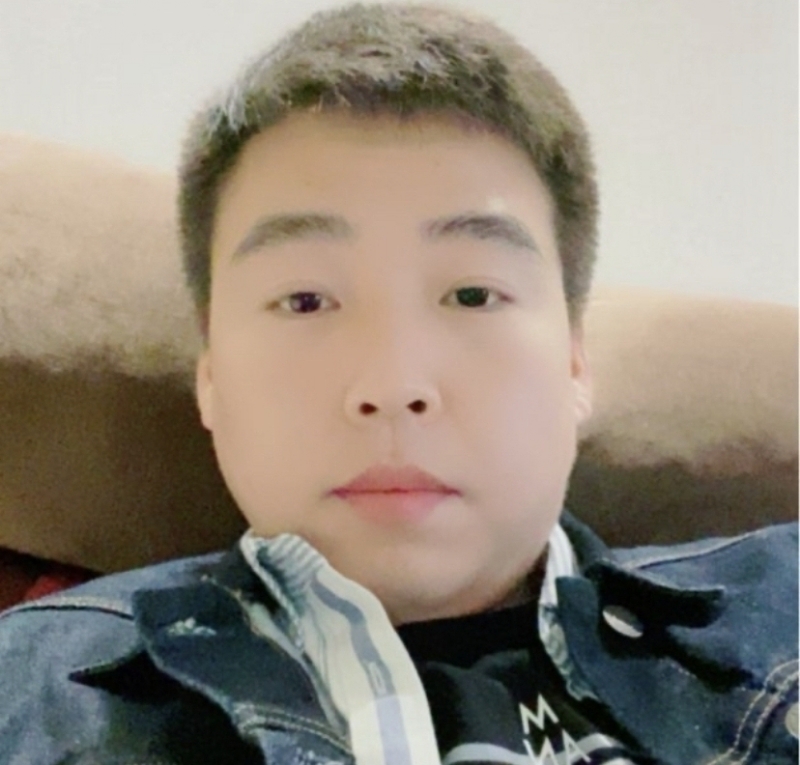 痞子涛的第一张照片--宁波相亲服务中心