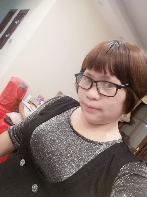 爱的奇迹的第二张照片--宁波相亲服务中心