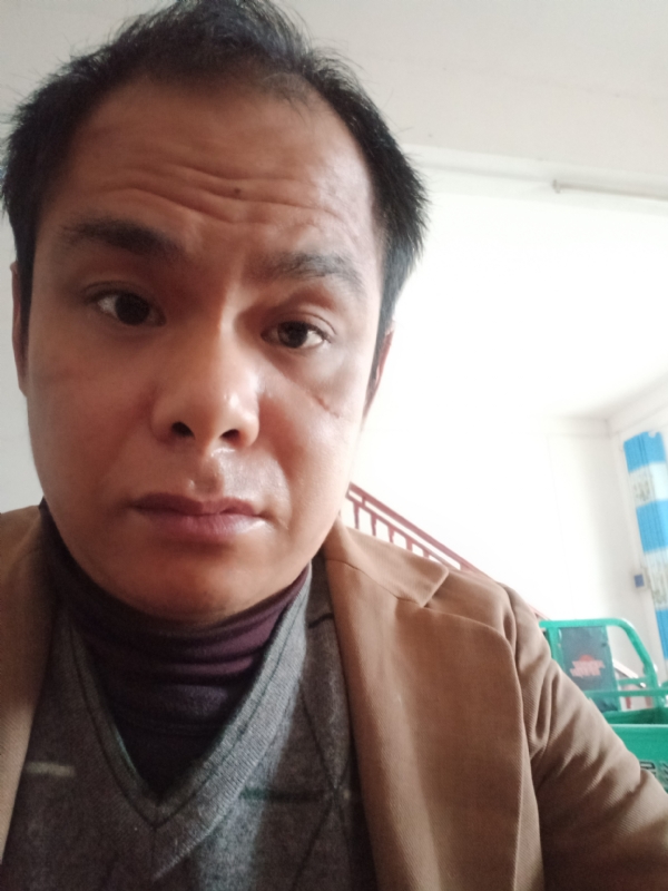 唐水果店发发发的第二张照片--宁波相亲服务中心