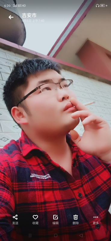 周生的第三张照片--宁波相亲服务中心