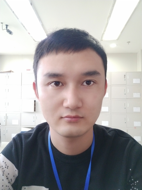旧城深巷雨未停的第一张照片--宁波相亲服务中心