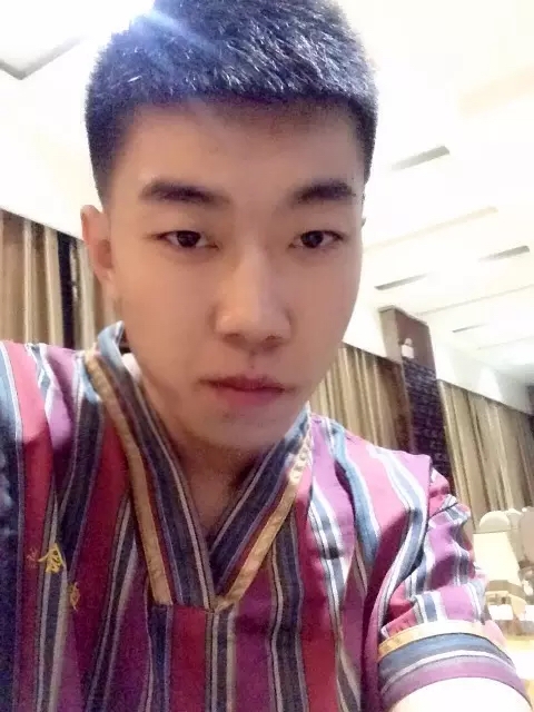 人间正道是沧桑的第一张照片--宁波相亲服务中心