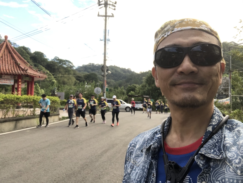 Wayne的第二张照片--宁波相亲服务中心