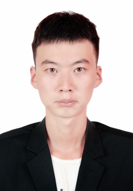 等风等雨等着你的第一张照片--宁波相亲服务中心