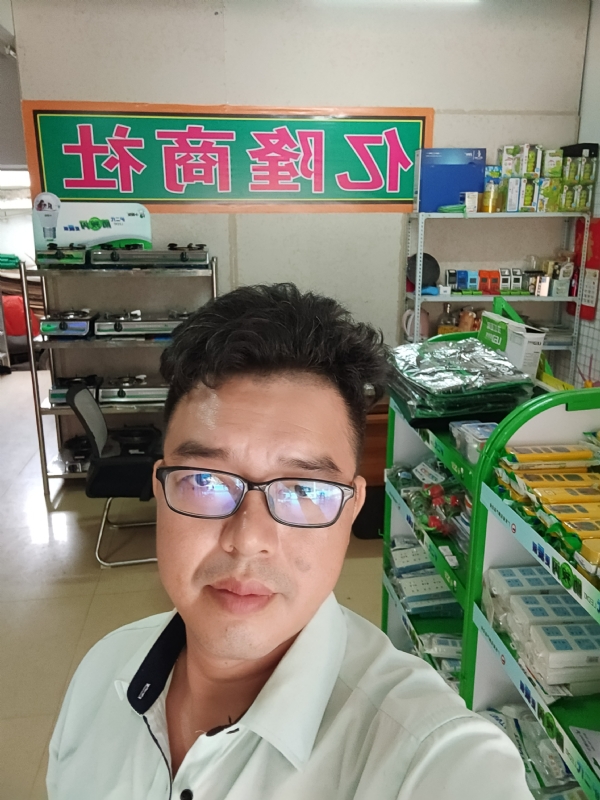 亿隆的第一张照片--宁波相亲服务中心