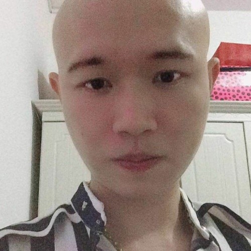 昊天的第一张照片--宁波相亲服务中心