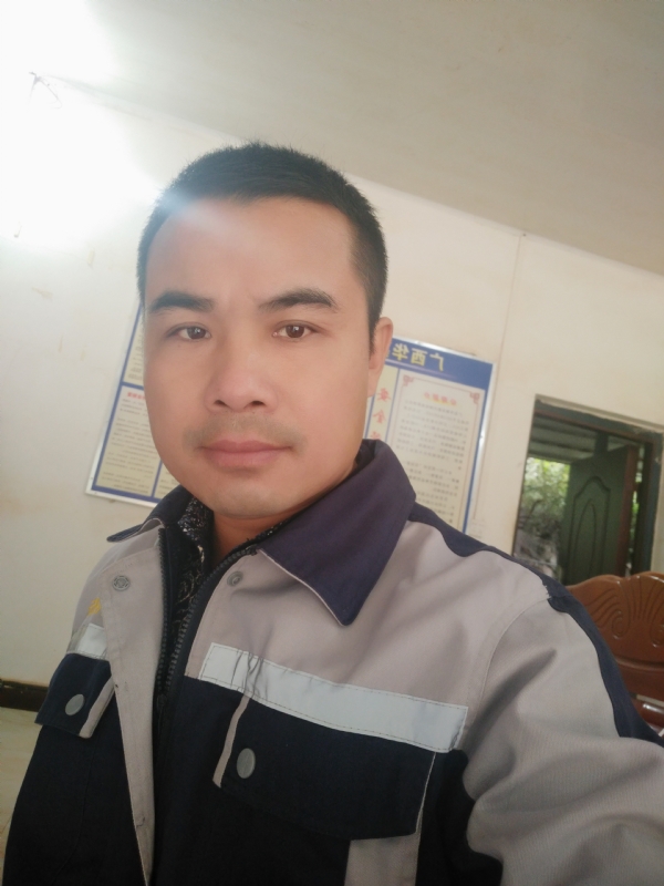 涅槃重生的第二张照片--宁波相亲服务中心