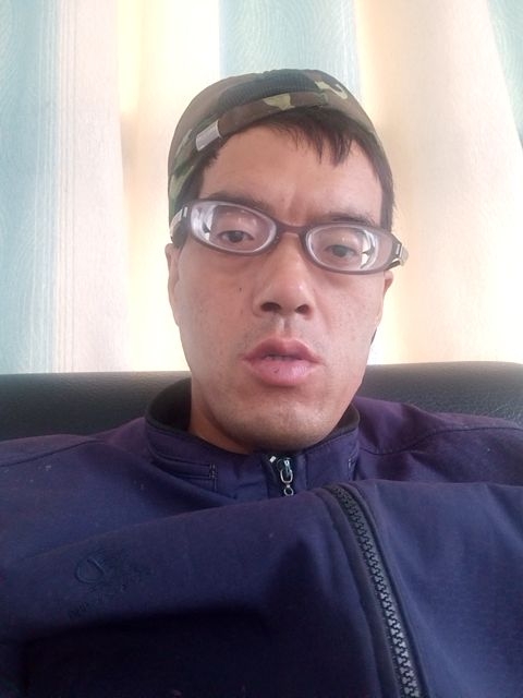 等待有缘人的第一张照片--宁波相亲服务中心